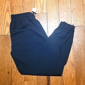 Ladies joggers pants